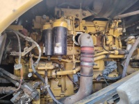 cat-d8z10677-10201011