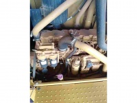 cat-e9201193-10209993