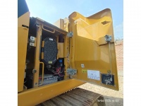 cat-kel50018-10198706