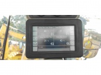 cat-rfb01461-10239848