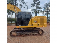 cat-br440322-10239847