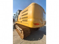 cat-fek40478-10203496