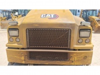 cat-72500147-10239854