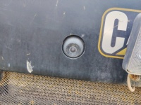 cat-r2l00692-10237600