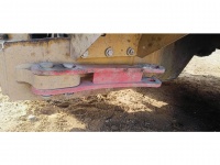 cat-ln600211-10198703