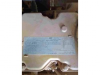 cat-e9201193-10209993