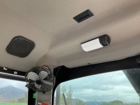 cat-b5400786-10236151