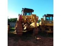 cat-mb800501-4898096