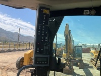 cat-b5400740-10236700