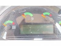 cat-b9801101-10239850