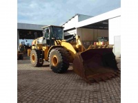 cat-rfb01442-10221594