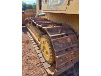 cat-mp703130-10209994