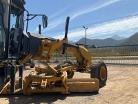 cat-b5400740-10236700