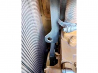 cat-mp703130-10209994