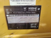 cat-l9p04186-10208113