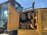 cat-b5400740-10236700