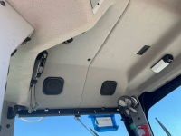 cat-b5400740-10236700