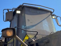 cat-pf800278-10209833