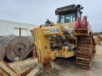 cat-mb800456-10219185