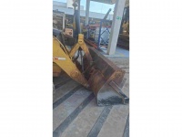 cat-lbf06647-10201031