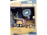 cat-mp703124-10209995