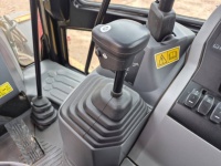 cat-h9t00121-10237597