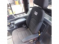 cat-rfb01442-10221594