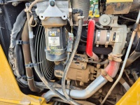 cat-h9t00121-10237597