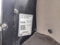 cat-r2l00692-10237600