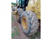 cat-e9201193-10209993