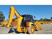 cat-l9p03053-10239846