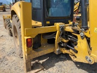 cat-ej405706-10236701