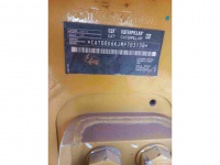 cat-mp703130-10209994