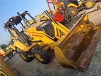 cat-l9p08444-10242929