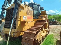 cat-mb800561-4898095