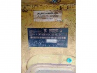 cat-k3g00330-10209991