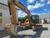 cat-br650217-10226341