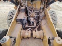 cat-r2l00692-10237600