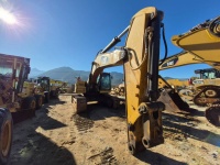 cat-m4t02286-10229066