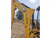 cat-l9p06637-10226331