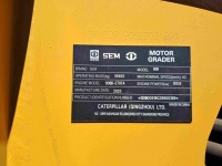 sem-machinery-s9900199-10135752
