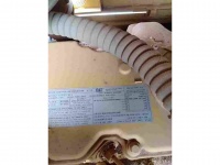 cat-k3g00331-10209971