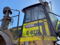 cat-pf800278-10209833
