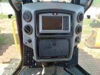 cat-mb800561-4898095