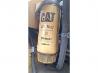 cat-3g400606-10239856