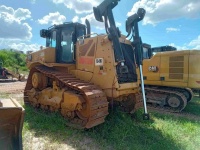 cat-mb800561-4898095