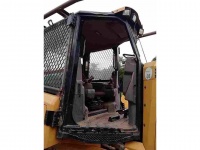 cat-mp703124-10209995