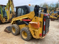 cat-r2l00694-10210055
