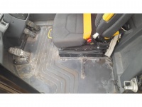 cat-frs02482-10187141