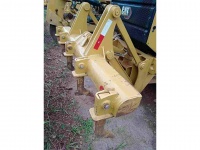 cat-e9201193-10209993